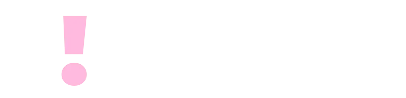 Hianime - Free Anime Streaming Provider Online
